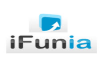 iFunia YouTube Downloader